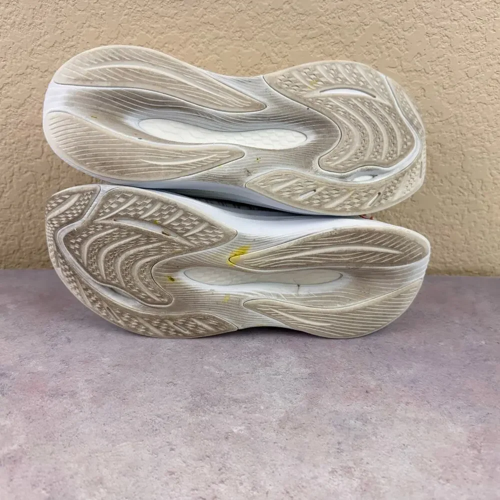 New Balance FuelCell Propel V4 Running Shoes MFCPRCB4 Mens 9.5 D Womens 11 - Picture 7 of 15